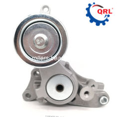 16620-0L020 Tensioner Assy β-ri για τη Toyota Hilux Fortuner 2005-15