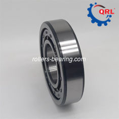 OEM NU314 QRL κυλινδρικό ελαστικό κυλίνδρου 70x150x35MM