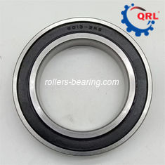 65x100x18mm βαθύς γραμμής σφαιρικό ρουλέν 6013 2RS 6013 DDU 6013 LLU σφραγισμένο ρουλέν