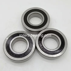 40BW04 C4 Βαθιά στρογγυλοφόρο ρουλέ για ISUZU HILANDER 8-94362-510