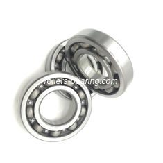 35bc07 S61 Βαθιά σχισμή στροφικό ρουλέ 35x72x15mm Για HONDA VARIO 125