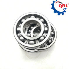6313 C3 Μία σειρά με ανοιχτό 65x140x33mm βαθύς γραμμής στροφικό ρουλέ