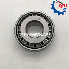 1280/1220 1280/20 Κωνικό ελαστικό κυλίνδρων OEM 90366-22002 FOR TOYOTA