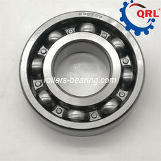 35 mm ID βαθύς γραμμής ρουλέας 6307 C3 35x80x21 mm