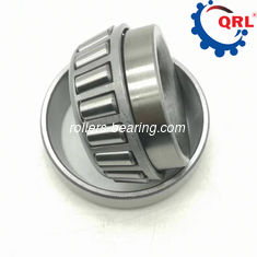 567205 30205X2 Liuzhou Wuling Πρωτό τροχό ρουλέ 25*52*23,75 mm Υψηλή δυσκαμψία