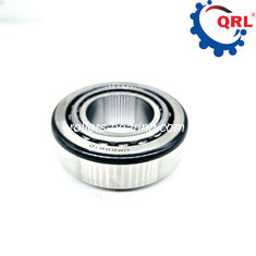 HM88649 HM89610 HM88649/10 Κωνικό ελαστικό ελαστικό 34,93x72,23x25,4 mm