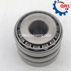 4T-CR-0357 30303D JR Κωνικό Λεκάνιο Αυτοκινήτου TOYOTA 90366-17001 15x47x15.25mm