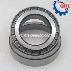 32214 J2/Q 32214 JR HR 32214 J Κωνικά ελαστικά 70x125x33,25 mm
