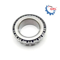 25580/20 25580-25520 44.450mm X 82.931mm X 25.400mm Στενές ελαστικά ρυμουλκούμενα