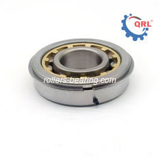 93332-000UE Yamaha Εξωφόρος κινητήρας ρουλεμάν 306X50NW3 NU306X50 30x72x20 mm