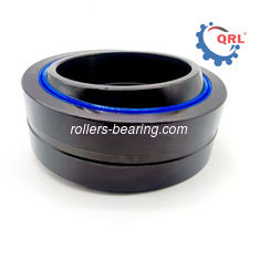 GE 140 ES-2RS Ραδιακό σφαιρικό επίπεδο ρουλέν 140 mm Στρώση 210 mm ΟΔ 90 mm