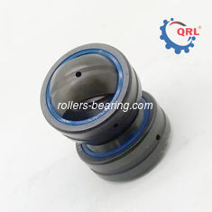 ΓΕ 20 ES Σφαιρικό επίπεδο ρουλεμάν, ID-20mm, OD-35mm Με αμυδρό σφραγιστικό κάλυμμα
