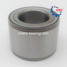 Αριθμός ρυμουλκούμενου τροχού 47KWD01 47x82x57.5 mm 90369-47003 TOYOTA GRAND HIACE