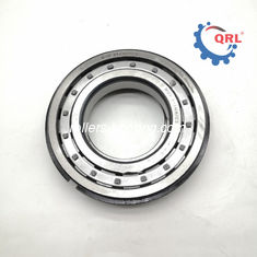 Κύλινδρος τροχοφόρος ελαστικό nup212-ecp-c3- QRL 60x110x22 mm κιβώτιο ταχυτήτων αυτοκινήτου