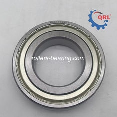 83549 Γ3 Κύκλωμα ρουλεμάν 36.5x68x15mm Κύκλωμα ρουλεμάν βαθιάς γραμμής