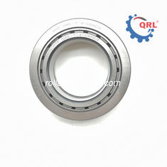 HTF 045-7-A-G5NC3 HICOM 4.2 Κύλινδρος τροχοφόρος 45X75X20 8-97253098-1