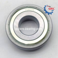 Π2 25BC06 S98ZECS10 ΚΟΛΟΣ ΚΟΥΡΙΟΣ για την HONDA VARIO 125 93306-30556 25x62x16mm