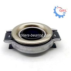 30502 1W716 Για Nissan BEARING-CLUTCH RELEASE 30502-1W716