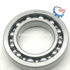 Β40-121 Α C3 40x72x14 MM Για το TOYOTA 90363-40024 Βαθύ λακκούβα σφαίρας