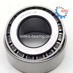 33205 QRL Κωνικό ελαστικό κυλίνδρου 25x52x22mm 33206 33207 33208 33209 33210