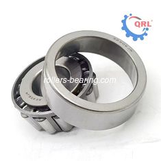 32305 JR 32305 Κωνικό ελαστικό 25x62x25,25 mm μονόροχο κωνικό ελαστικό