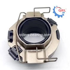 31230-71011 Toyota Hilux Λεκάνιο συμπλέκτη,31230-71010 Για Hilux KUN25 KUN26