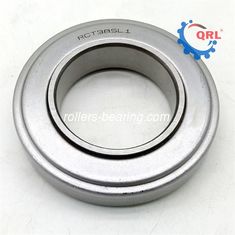 Ρήγματα απελευθέρωσης συμπλέκτη RCT38SL1 για Mitsubishi Colt Galant