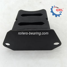 48306-60190 Για το TOYOTA LAND CRUISER PRADO GRJ120 Πίσω ελαστικός ελαστικός προφυλακτήρας