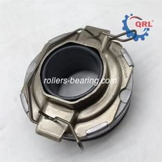 ZA 68TKB3506 A2RA Συσκευή απελευθέρωσης συμπλέκτη αυτοκινήτων 35x68x30mm Για Toyota