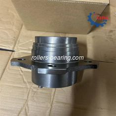 Κουρέματα τροχών για Toyota 42410-69026 Landcruiser HZJ79