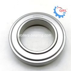 9688211 Λεκάνιο απελευθέρωσης συμπλέκτη 55*92*23mm