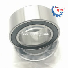 40BGS39G-2DL Συμπυκνωτές σφαιρικών ρουλεάντων A/C μονής σειράς