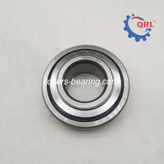 32BCV07S5-D διαστάσεις 32*72*19/25 Βάρος 0,4 kg Βαθιά στρογγυλοφόρα