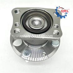 Δοκιμαστικό τροχονόμου HUB226 Fits Select 2011-2013 FORD FIESTA