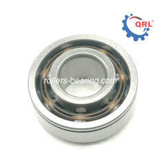 25BVV06-2G Νέο Δύο σειρές ράβδους 25X60X27/19mm βαθύς γραμμής ράβδος