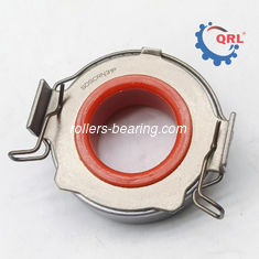 31230-12140 Λεκάνιο απελευθέρωσης συμπλέκτη 50SCRN31P-1 λεκάνιο απορρίψεως συμπλέκτη