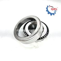 HM 803146/10 Μία σειρά μονότροπου ρυμουλκούμενου ρυμουλκούμενου 41.28x88.90x30.16mm
