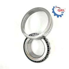 Αριθμός JLM704649 - JLM704610 Κωνικά ρυμουλκούμενα QRL JLM704649 /10