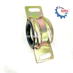 37230-0K040 Toyota Κέντρο υποστήριξης άξονα κίνησης για T-100 Tacoma Tundra