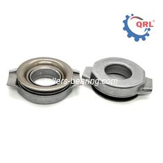 ZA 62TKB3304B Λεκάνιο απελευθέρωσης συμπλέκτη από Nissan Almera 30502-81N00