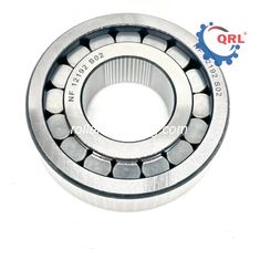 Κύλινδρος τροχοφόρος NF12192 QRL Μέγεθος 45x100x31 mm
