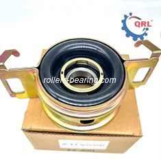 37230-35120 Κέντρο υποστήριξης ρουλεμάν για επιλεγμένα μοντέλα Toyota