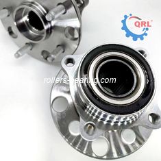 42410-30020 Λεκάνιο τροχού για το 2006-2014 LEXUS 2005-2013 TOYOTA REIZ
