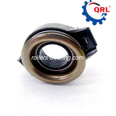 Συσκευή αποδέσμευσης συμπλέκτη Fcr62-32-14/2e NISSAN Urvan Td27 Συσκευή αποδέσμευσης