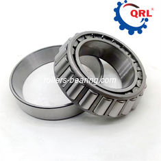 Κωνικό ρουλεμάν 32217 JR QRL 85x140x38,5 mm