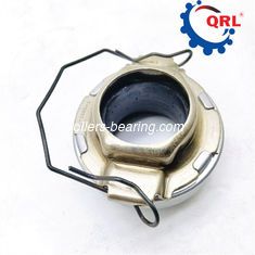 Συσκευή απελευθέρωσης συμπλέκτη RCT 3569SA9 Premium Brand QRL TOYOTA HIACE / HILUX