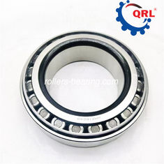 HM218248/HM218210 Ετικέτα QRL 3.5423x5.7864x1.5748 ίντσες