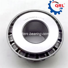 Λεκάνια TR070904-1-9LFT TOYOTA HILUX KUN25 Κωνικό ελαστικό 90366-35087