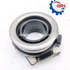 Συσκευή αποδέσμευσης συμπλέκτη για Hilux / Vigo 1KD/2KD 58TKZ3504 ZA-58TKZ3504A3RA