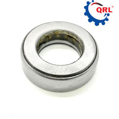 Στροφοφόρος σφαίρας 30TAG002 30mm X 51,75mm X 16mm.